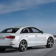 Illustration for article titled AUDI ANNOUNCES PRICING FOR ITS ALL-NEW 2015 A3 SEDAN